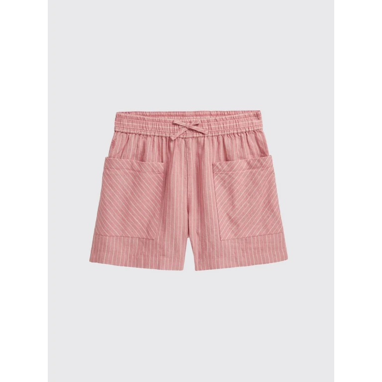 Shorts Kids color Pink (313A11964002)