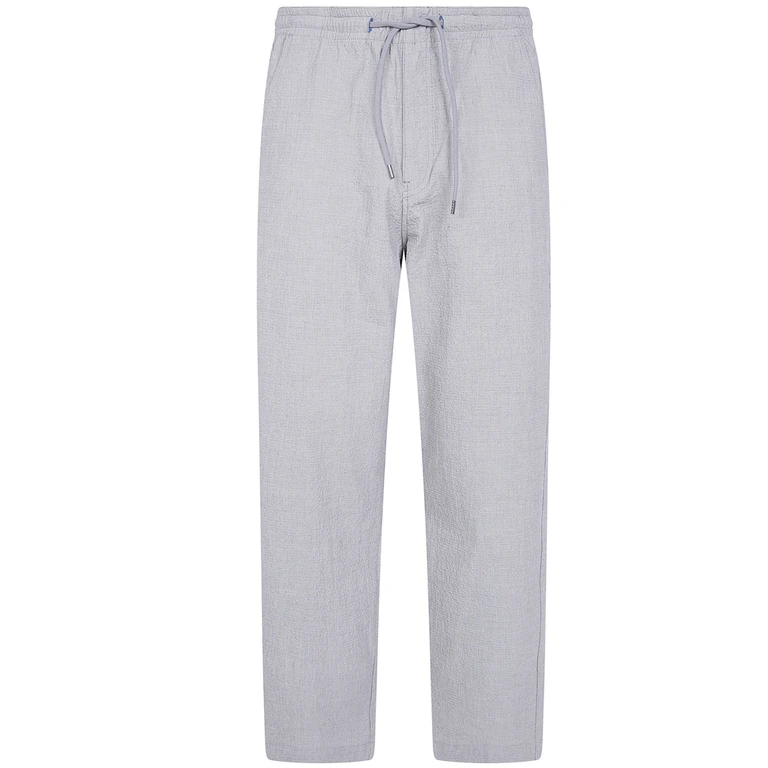 PS PAUL SMITH Mens "Drawstring" Trouser