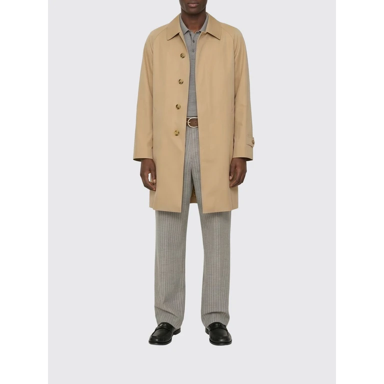 Jacket Men color Honey (8079396)