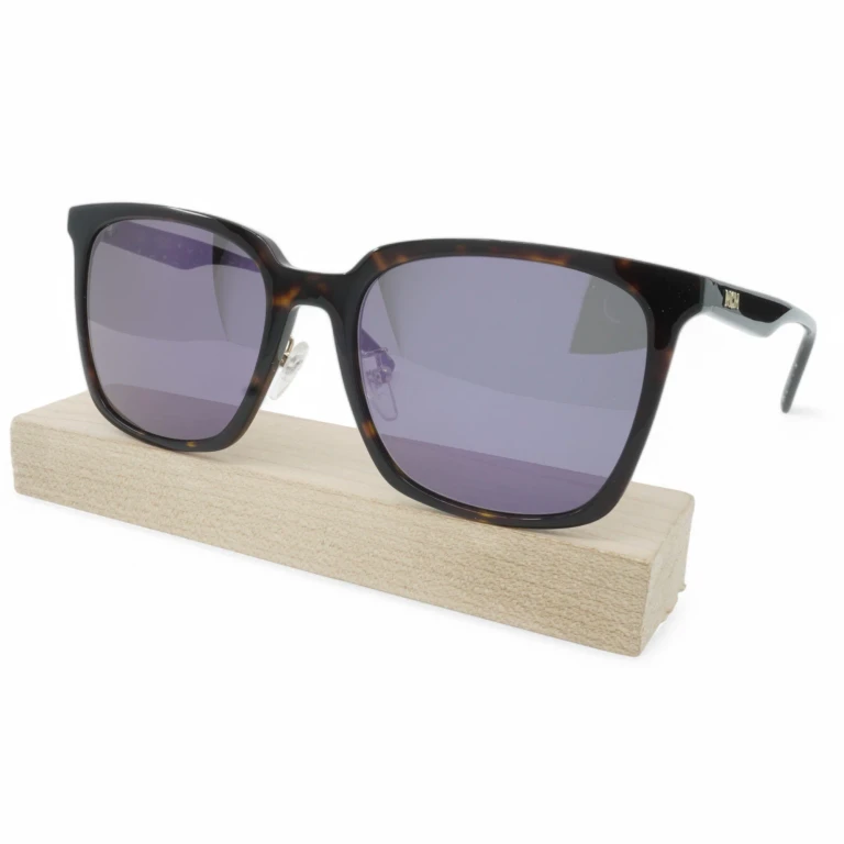 Square Sunglasses