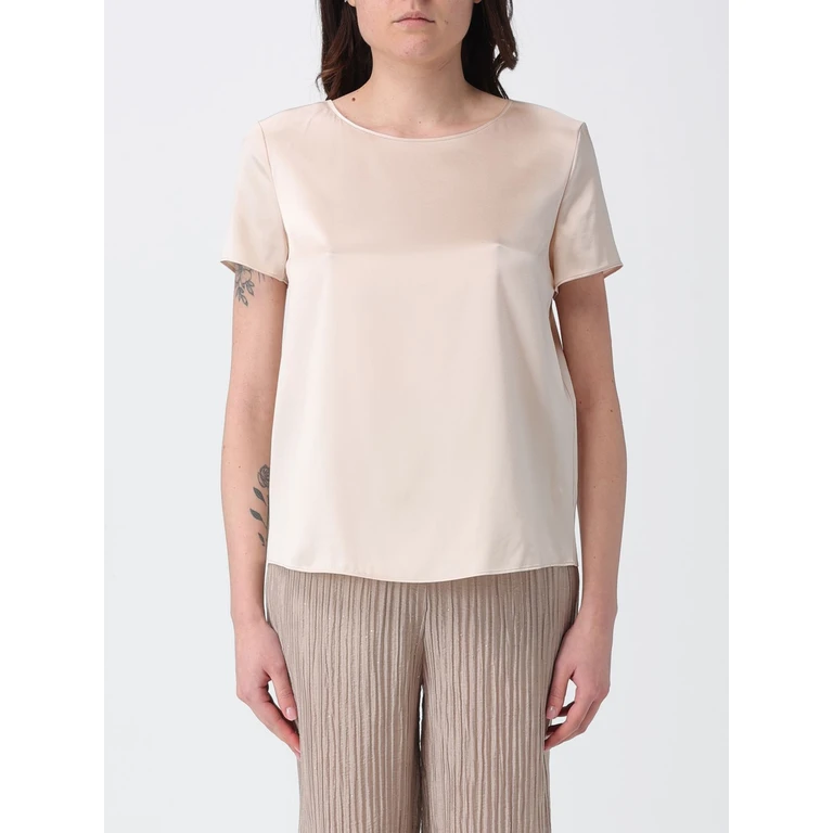 Top Woman color Blush Pink (8N2K152NXXZU4128)