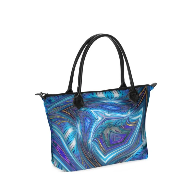 Sac Cabas - Eos (WB173L4731BLSK)