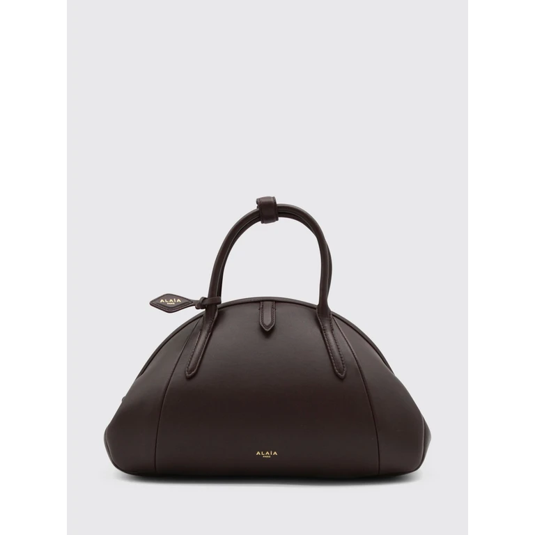 Leather Bag (AA1L1009I252332)