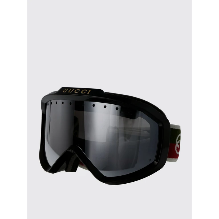 Sunglasses Men color Black (GG1210S001)