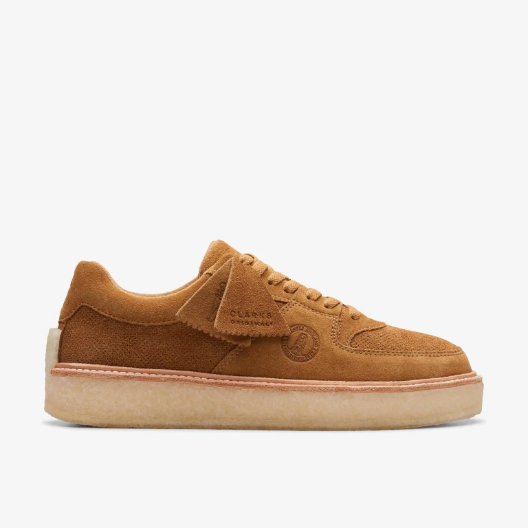 Men's Sandford Sneakers