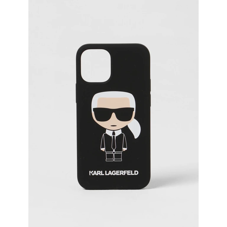 Tech Accessories Lifestyle color Black (CG200033090)