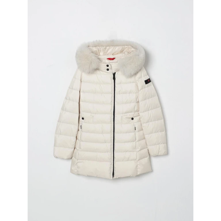 Jacket Kids color Dove Grey (PKK215301181967983)