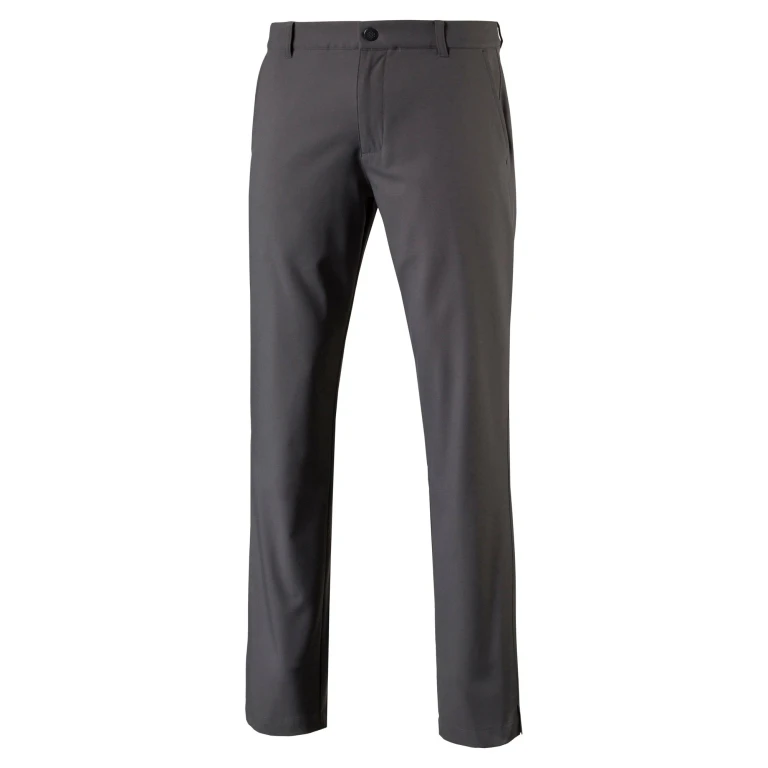 Men's Stretch Pounce Pant Pants