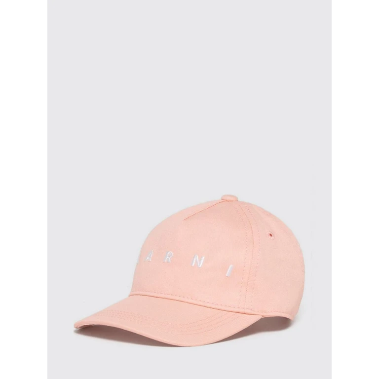 Hat Kids color Pink (M01833M00J20M351)