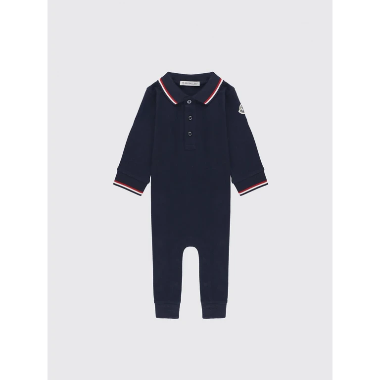 Tracksuit Kids color Blue (8L0001189AL2778)