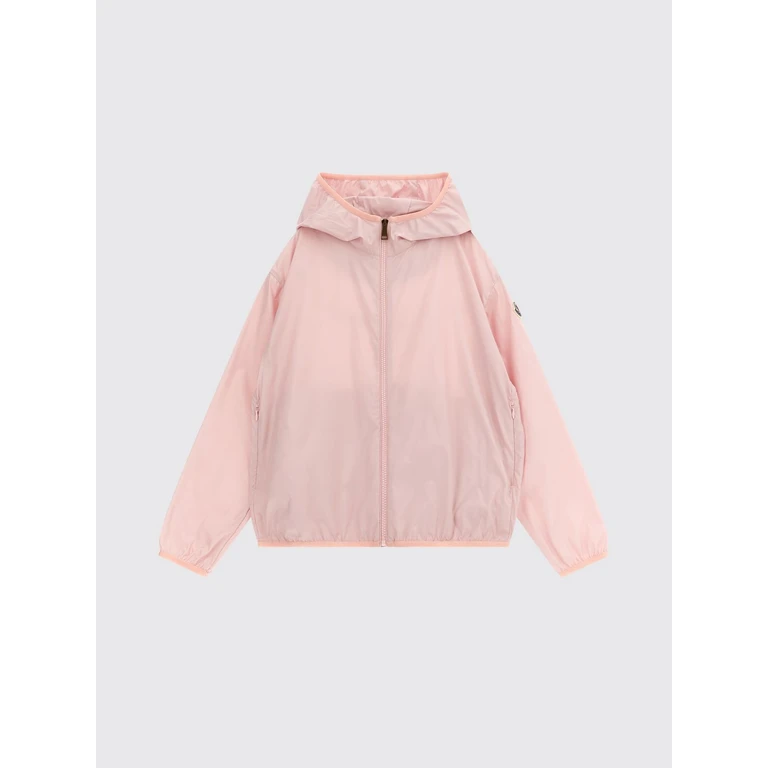Jacket Kids color Pink (1A0008354AQE50D)