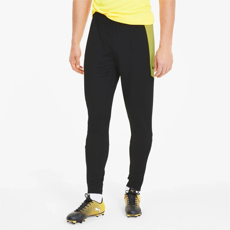 Men's Ftblnxt Pant Pants