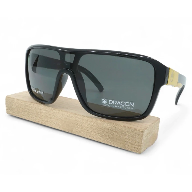 Dragon Dr The Remix Ll Sunglasses