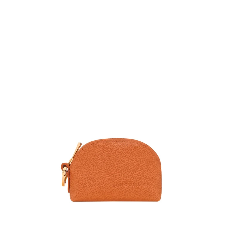 `Le Foulonné` Coin Purse