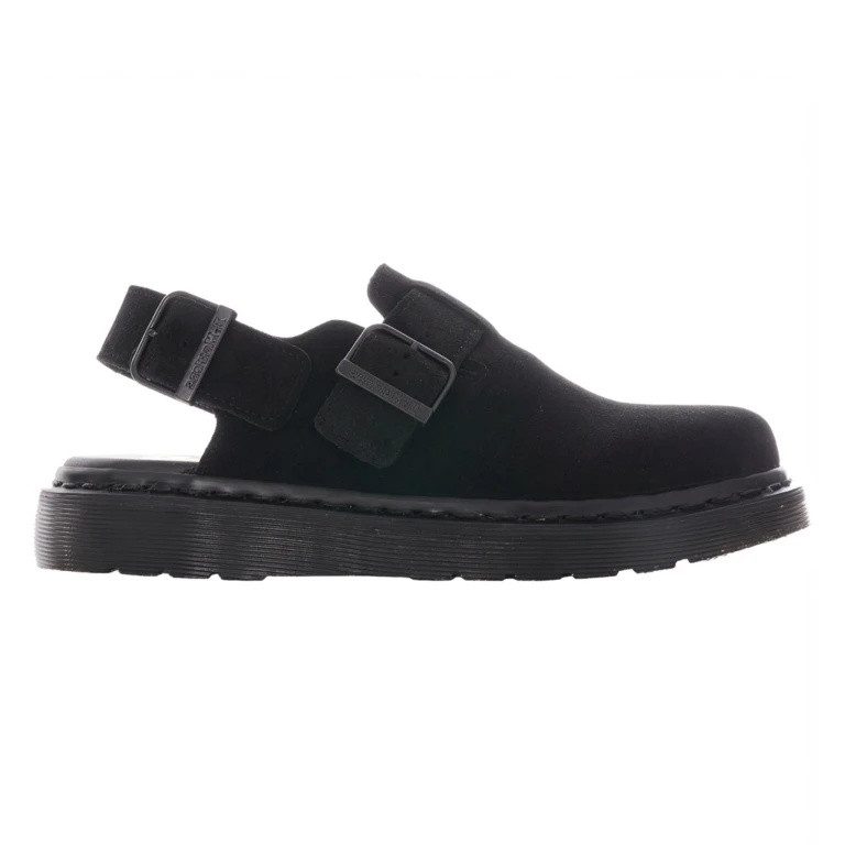 Men's Jorge Westfield Sandals