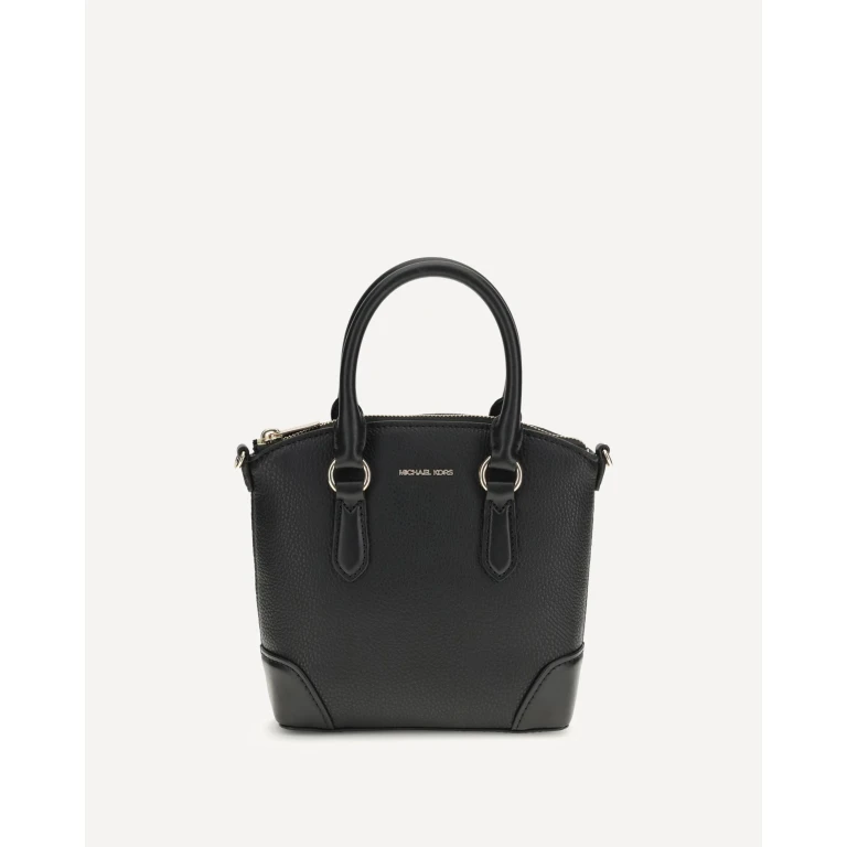 Sac à main Michael Kors Murphy
