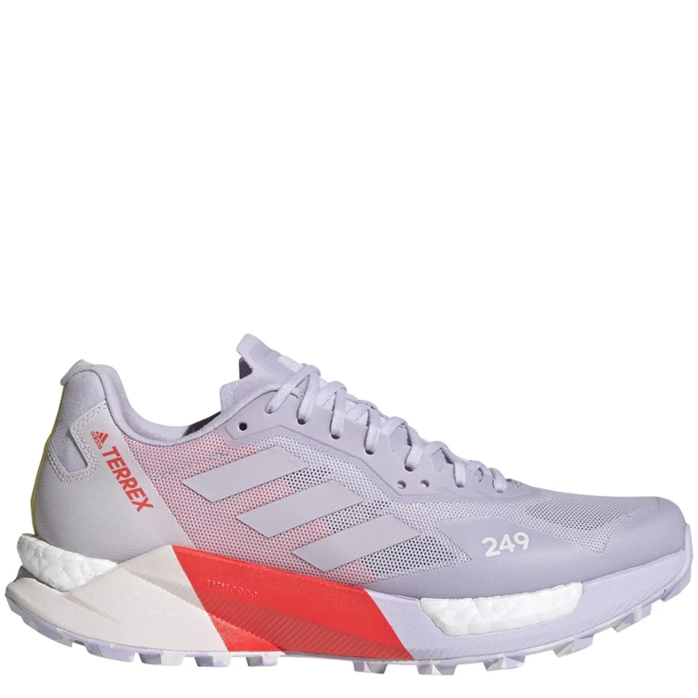 Women's Terrex Agravic Ultra W Sneakers