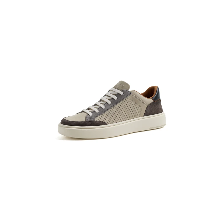 Oliver Slip On Sneakers Vapor 12