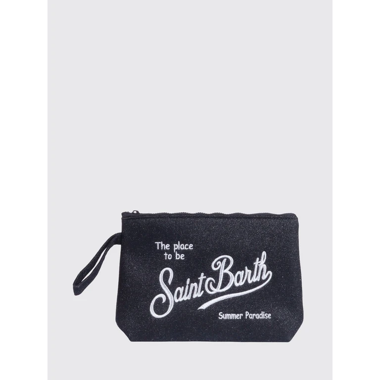 Mini Bag Woman color Multicolor (ALI001802999L)