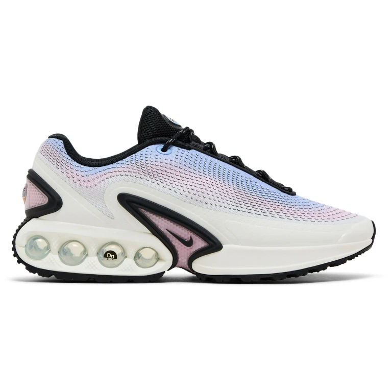 Women's Air Max Dn Prm 'Dawn' Sneakers