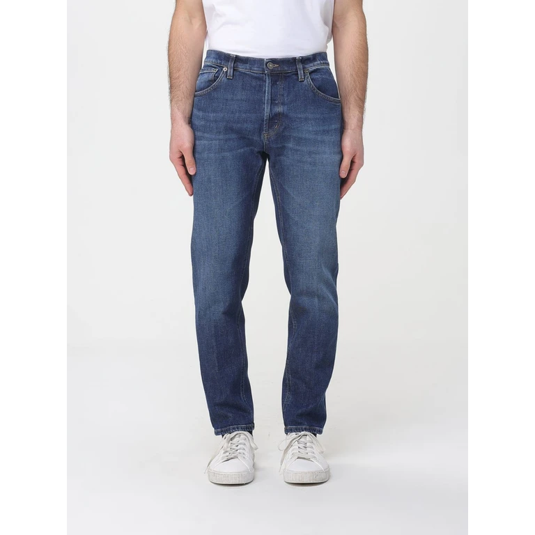 Jeans Men color Blue (UP434DSE340UMA2800)