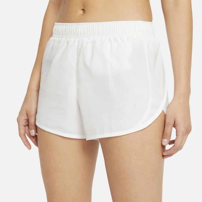 Women's Fast Tempo Dri-Fit Running Shorts