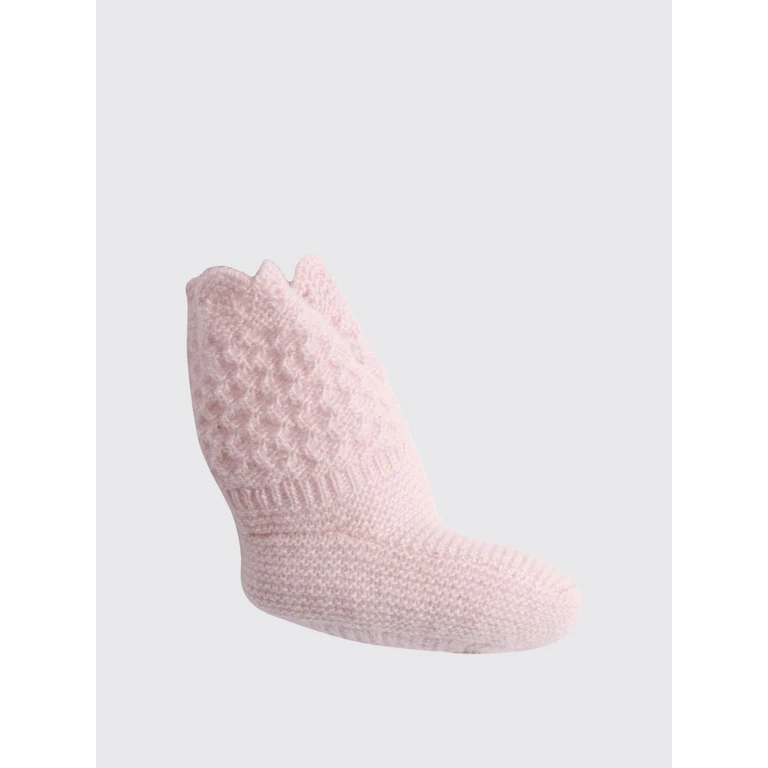 Shoes Kids color Pink (01811316037H109)