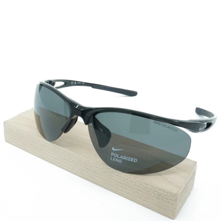 Men's Aerial P Polarized Sunglasses