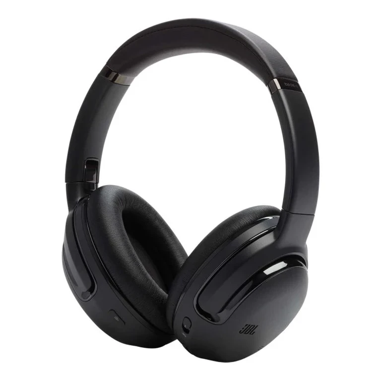 Tour One M2 Wireless Over-Ear Noise Cancelling Headphones