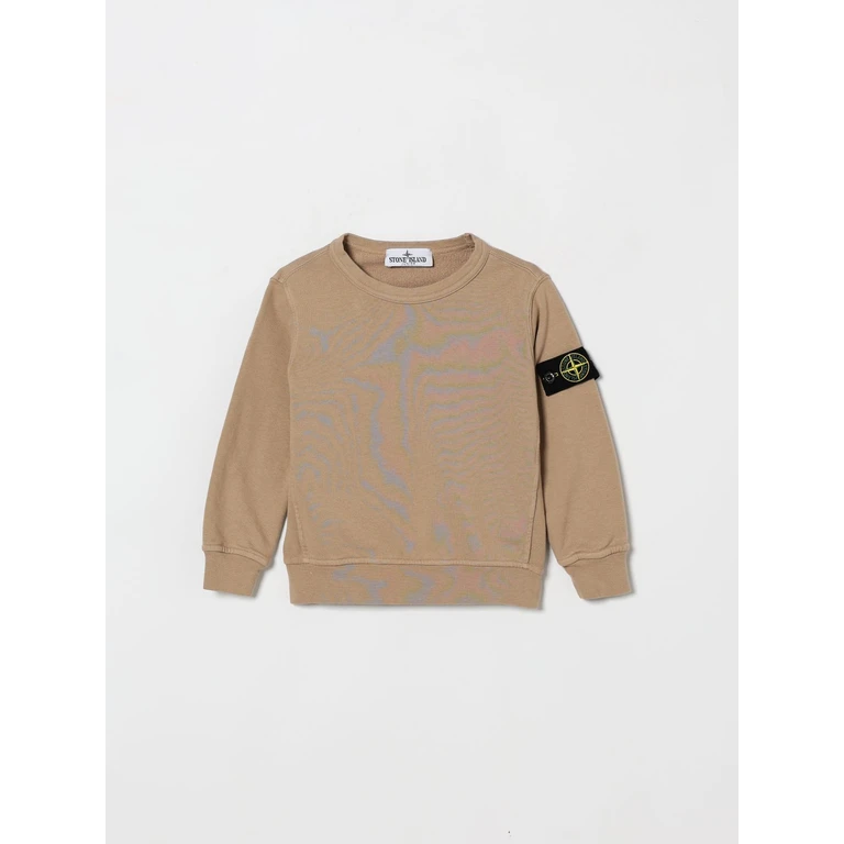 Sweater Kids color Grey (6100005S0040V0092)