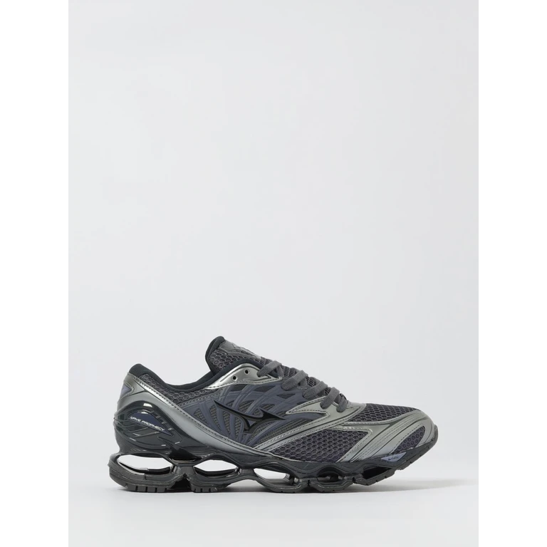 Sneakers Men color Charcoal (D1GA251104)