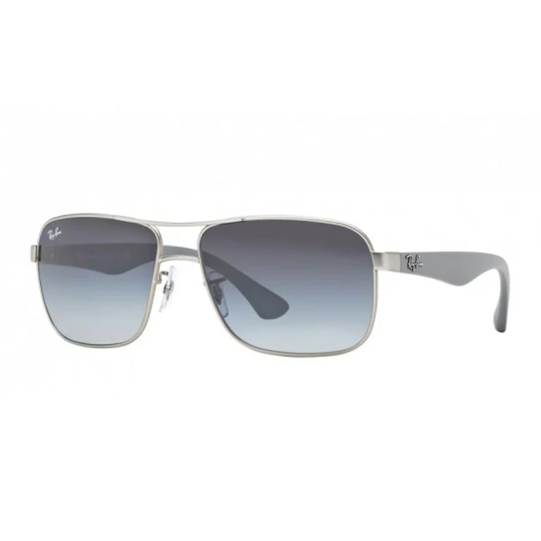 Square Sunglasses RB3516