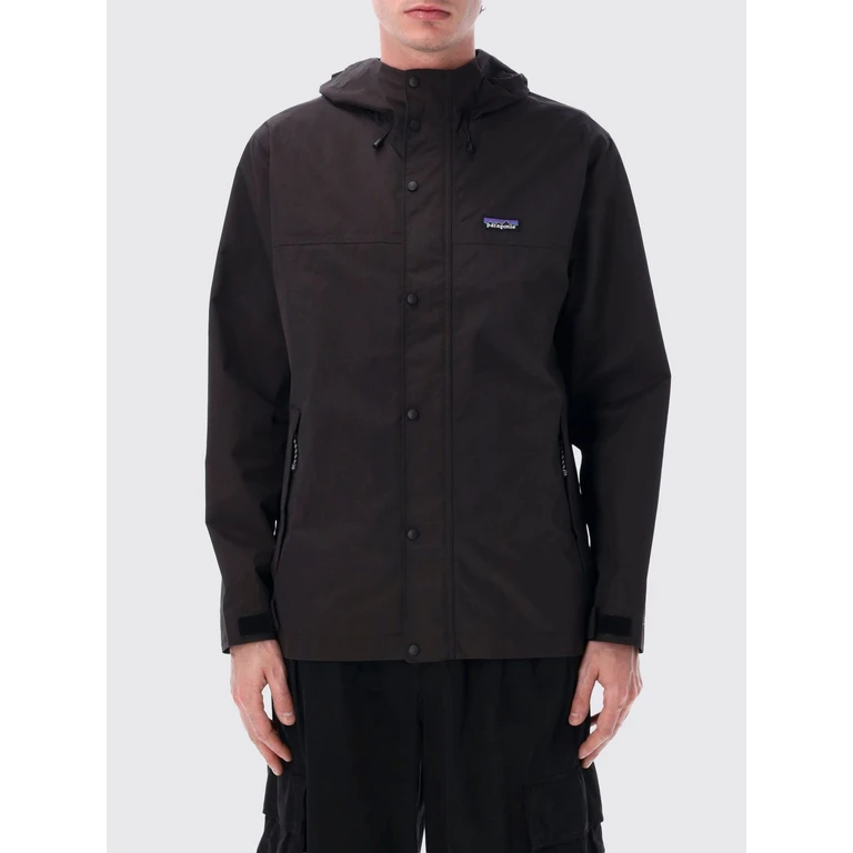 Jacket Men color Black (20850BLK)