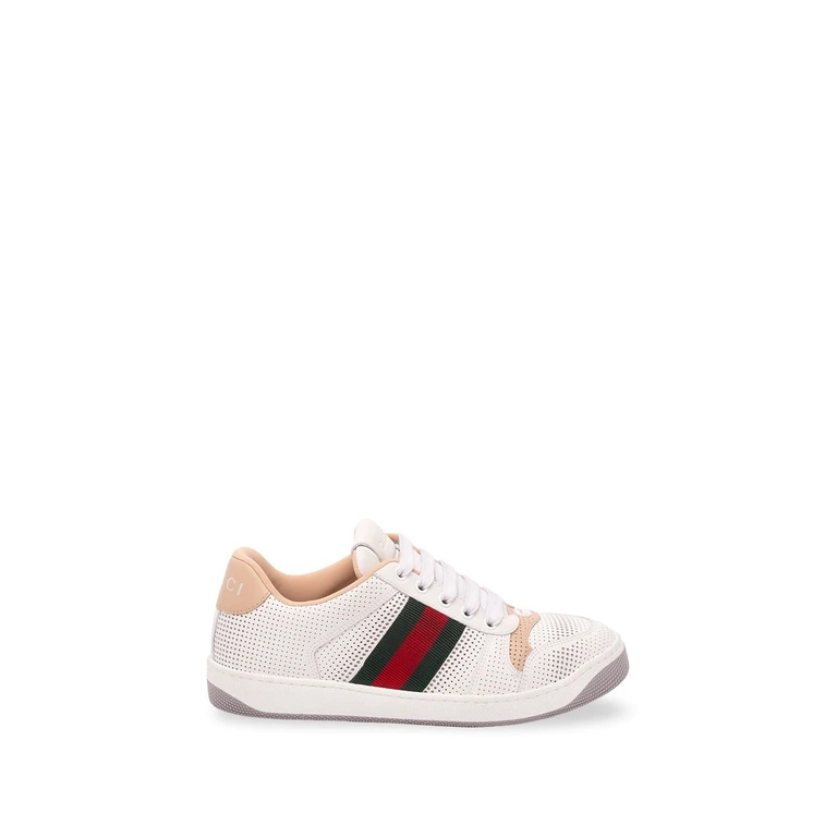 `Screener` Sneakers