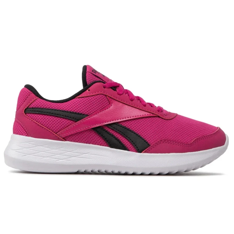 Women's Energen Lite Sneakers