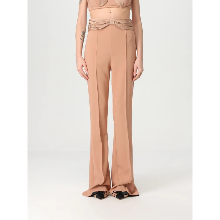 Pants Woman color Nude (PA085283)