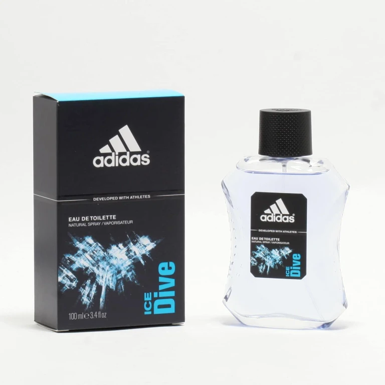 Ice Dive EDT