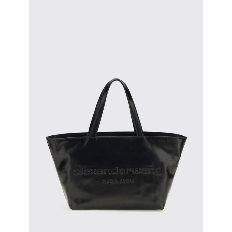 Shoulder Bag Woman color Black (20326T40L001)