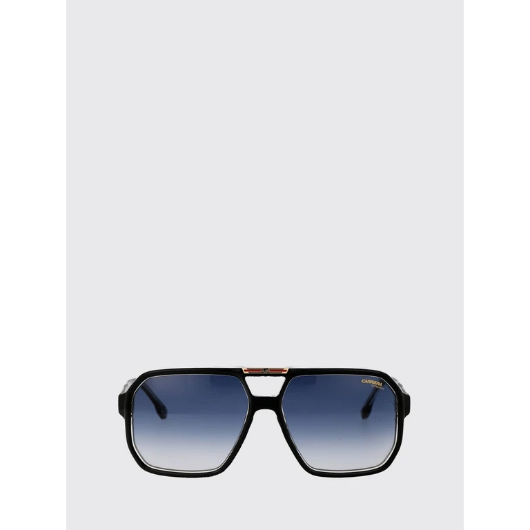 Sunglasses Men color Black 1 (VICTORYC01/S807)
