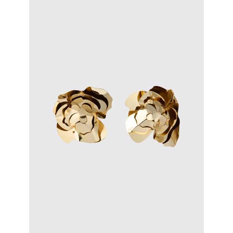 Jewel Woman color Gold (A6SJ36Z03-0)