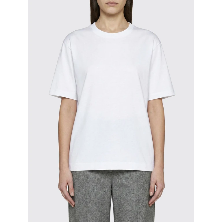 T-Shirt Woman color White (2611311003600001)