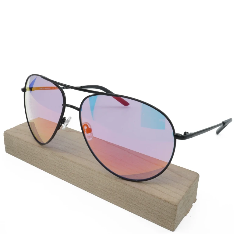 Men's Chance M Sunglasses