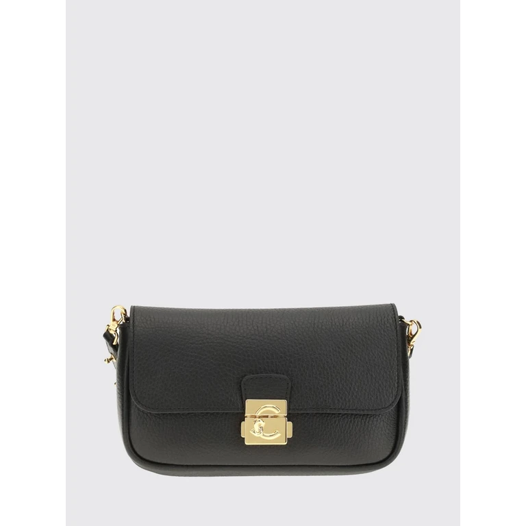 Mini Bag Woman color Black (E5U4K520101001)
