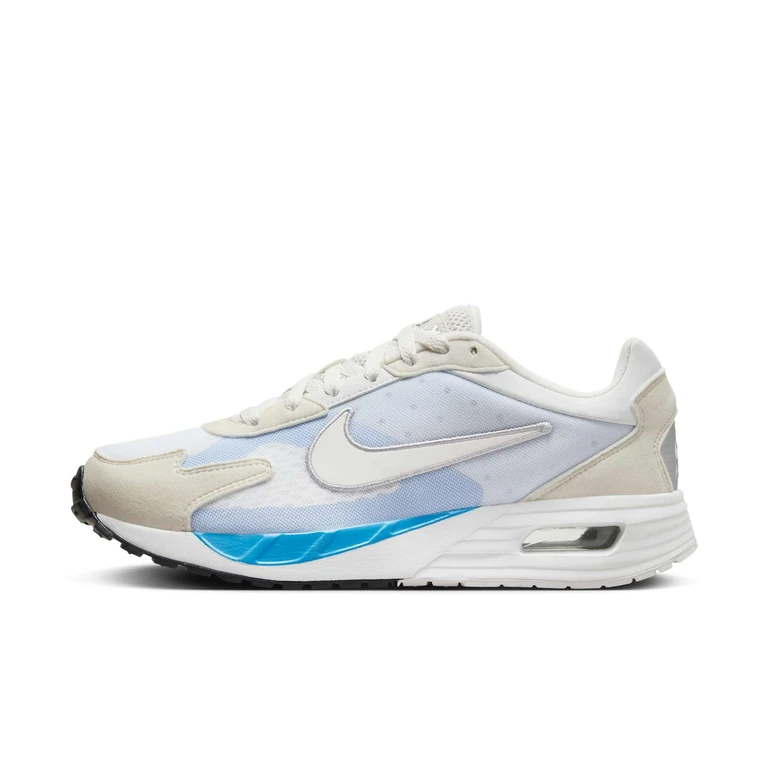 Women's Air Max Solo Sneakers