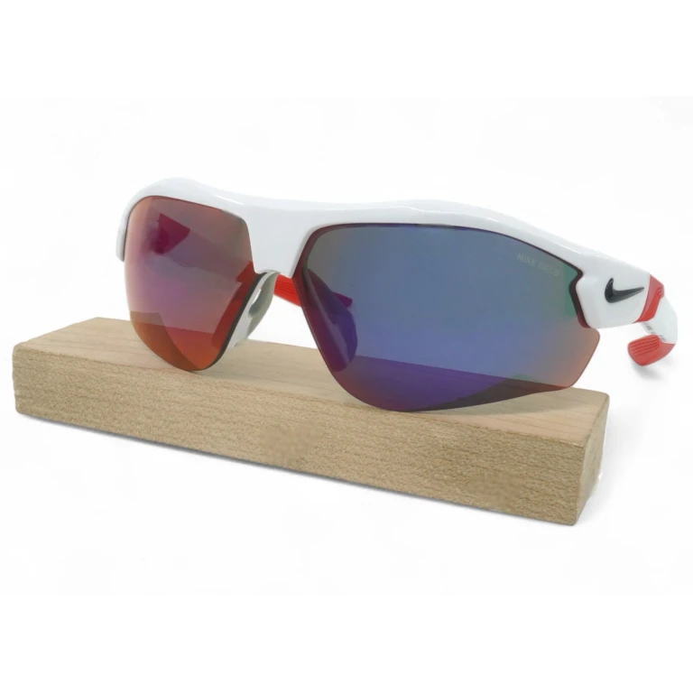 Show X3 Sunglasses