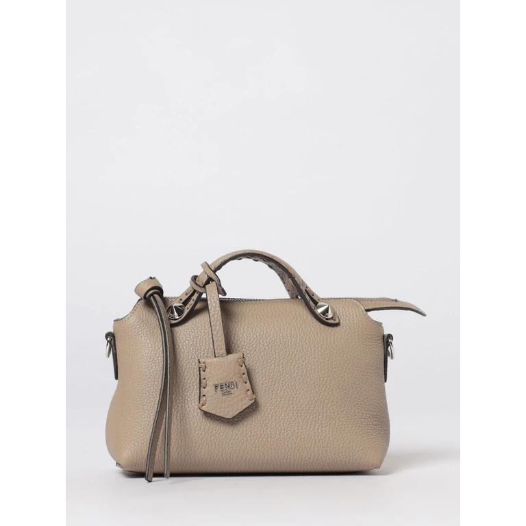 Mini Bag Woman color Rope (8BS098ASU2F04Y9)