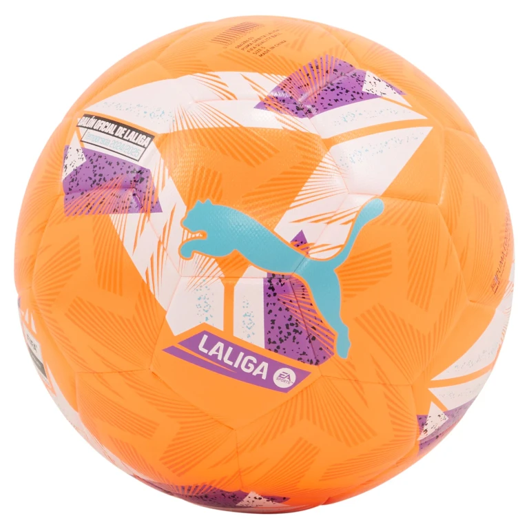 Orbita Laliga 1 Fifa Quality Sneakers
