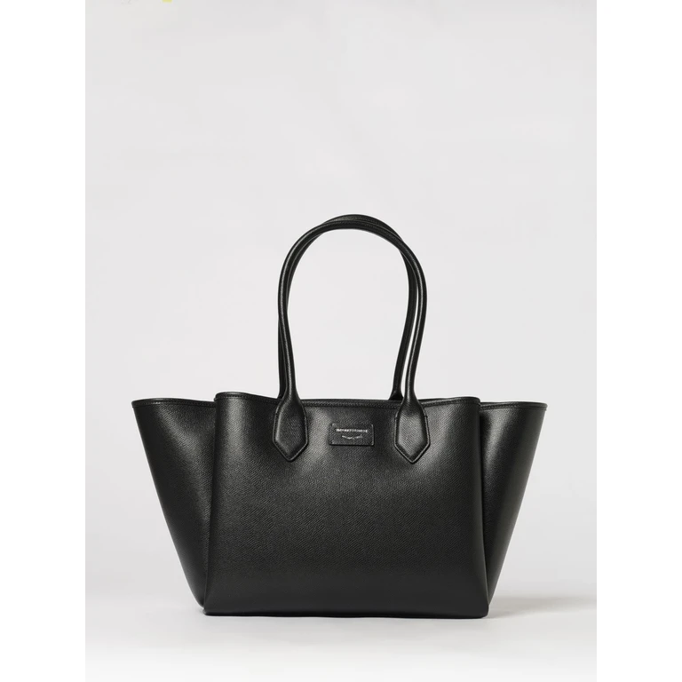 Handbag Woman color Black (EW002330AF17799MC149)