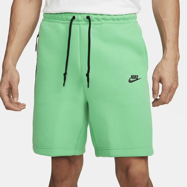 Men's Tech Fleece Shorts
