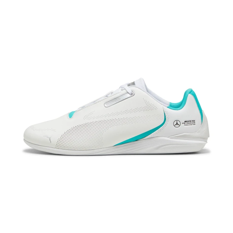 Puma Men's Mapf1 Drift Cat Decima 2.0 Sneakers